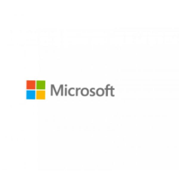 HP Microsoft Windows Server 2022 Standard Edition
