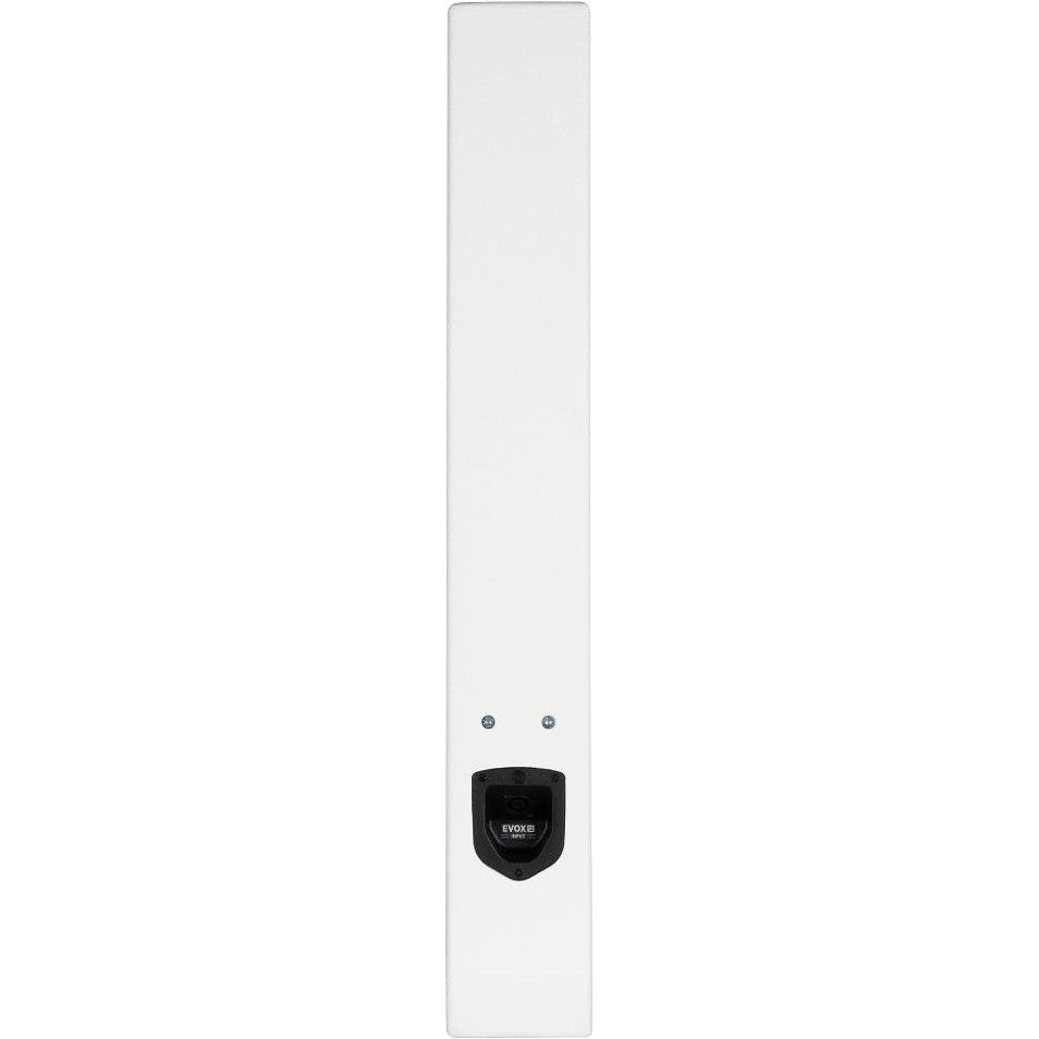 RCF EVOX 12 W actieve 2-weg array geluidssysteem 1400 W