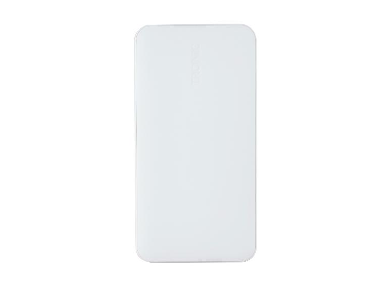Powerbank 10.000 mAh