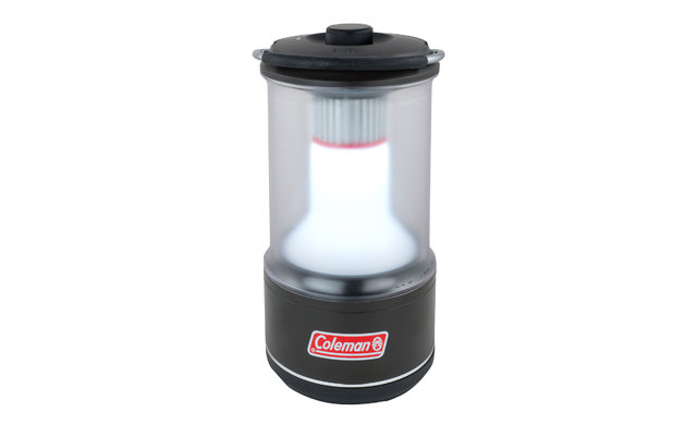 Coleman LED Laterne