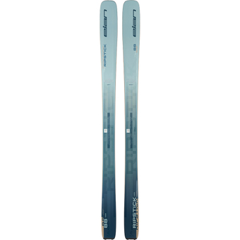 Elan Ripstick 88 W 24/25 Ski Damen