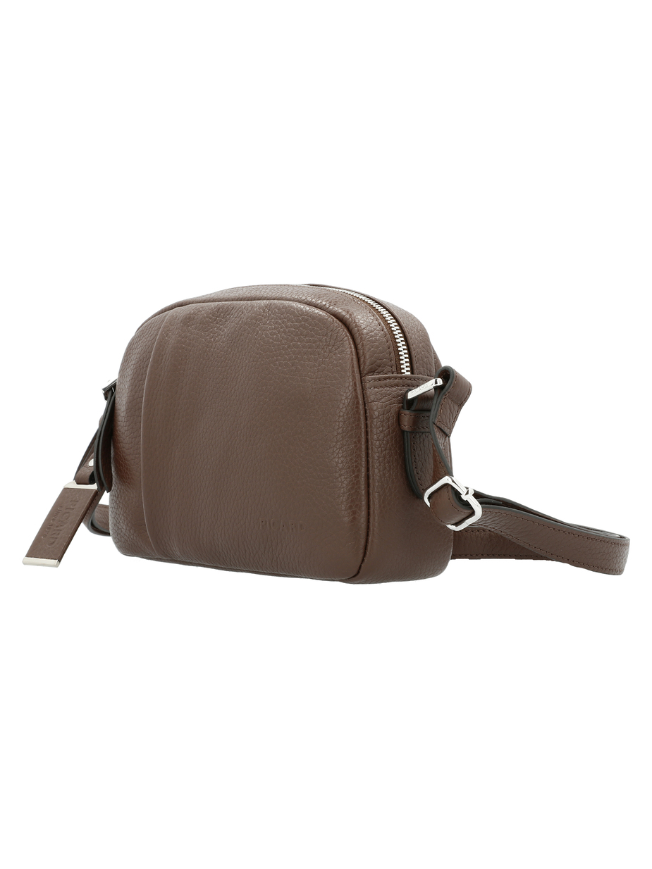 PICARD SCHULTERTASCHE PURE 9664