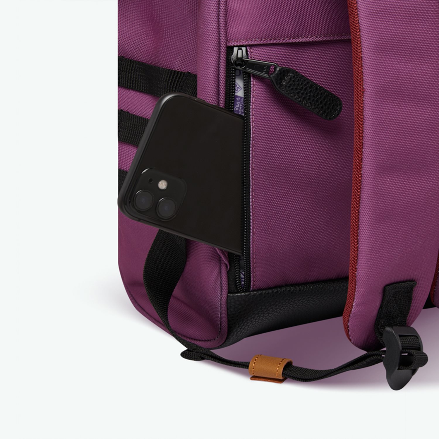 Cabaia Adventurer Bag Medium singapour
