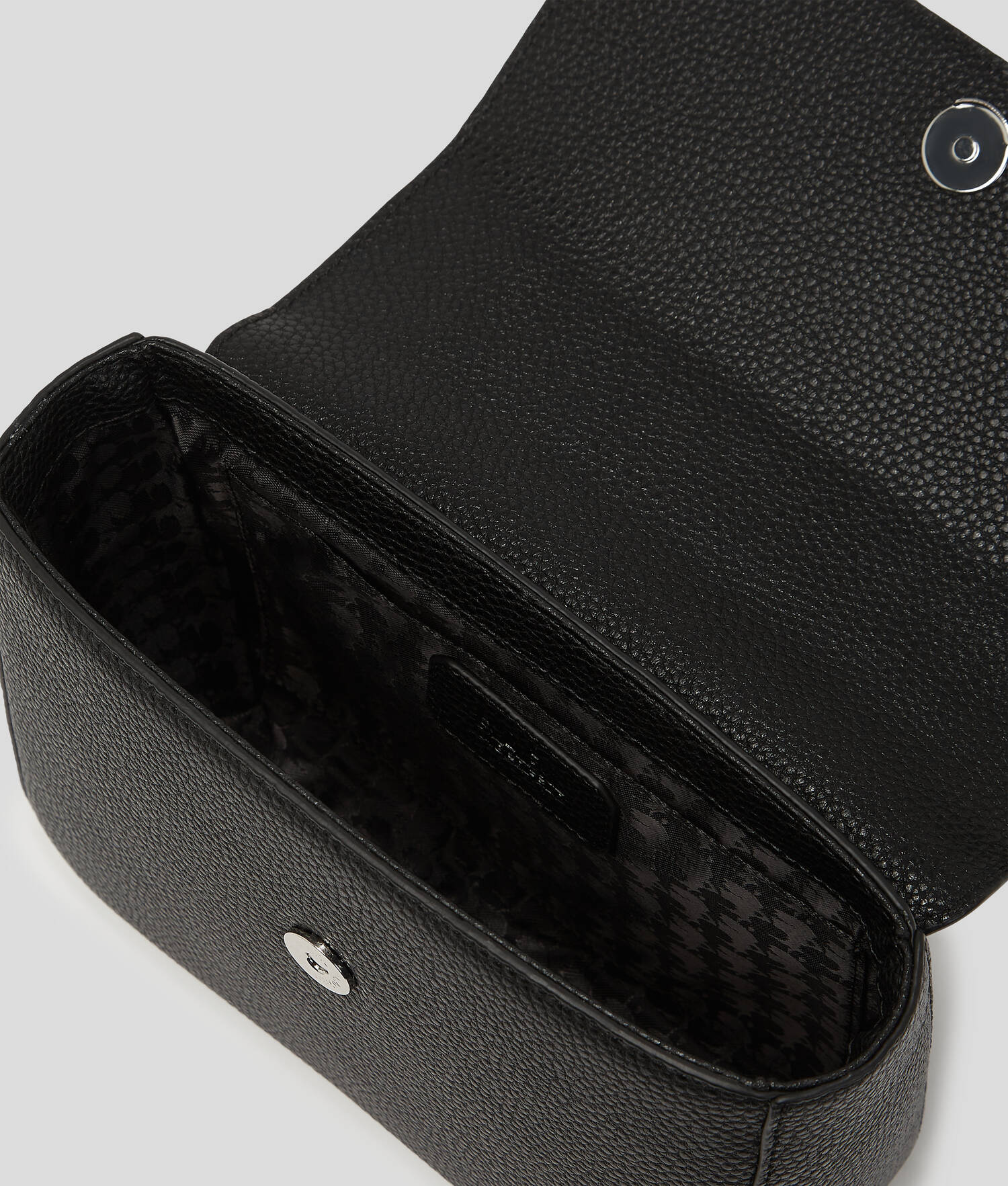 SAC PORTÉ ÉPAULE K/PEBBLE