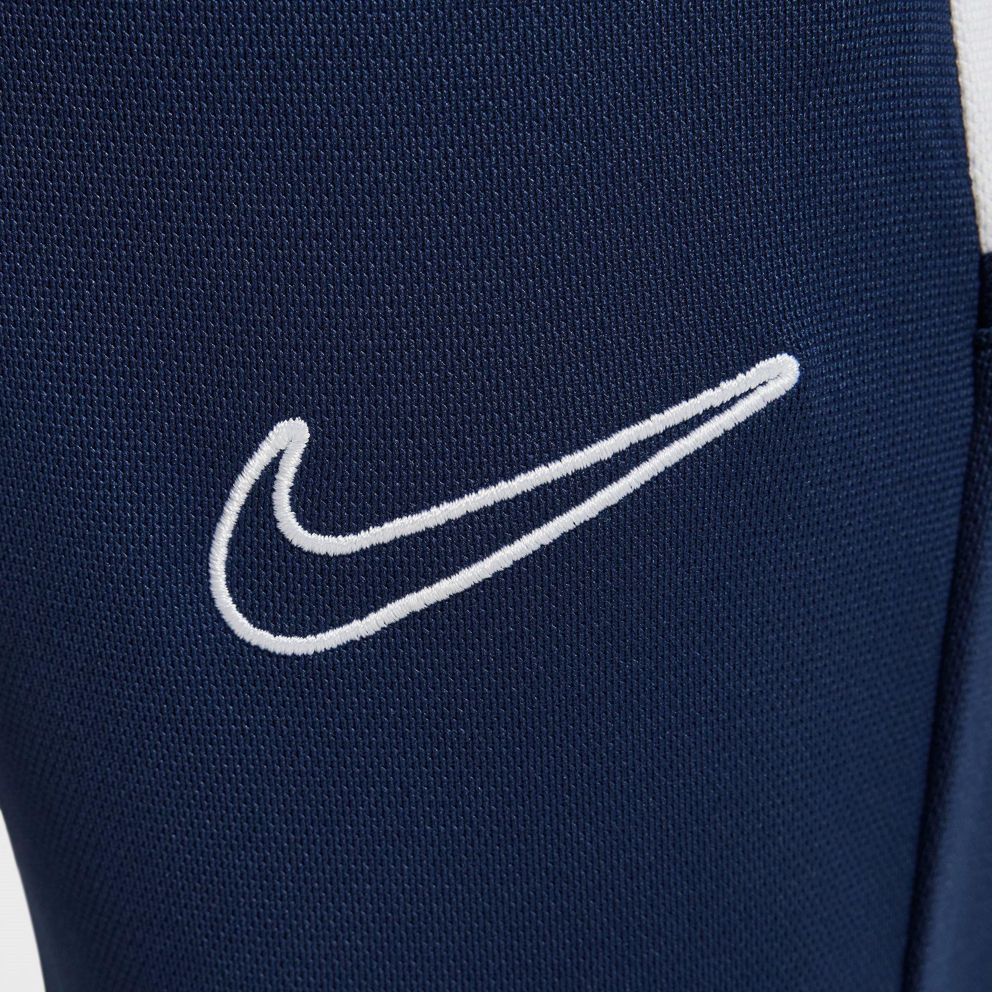 Nike Juniors Academy Warm Up Tracksuit