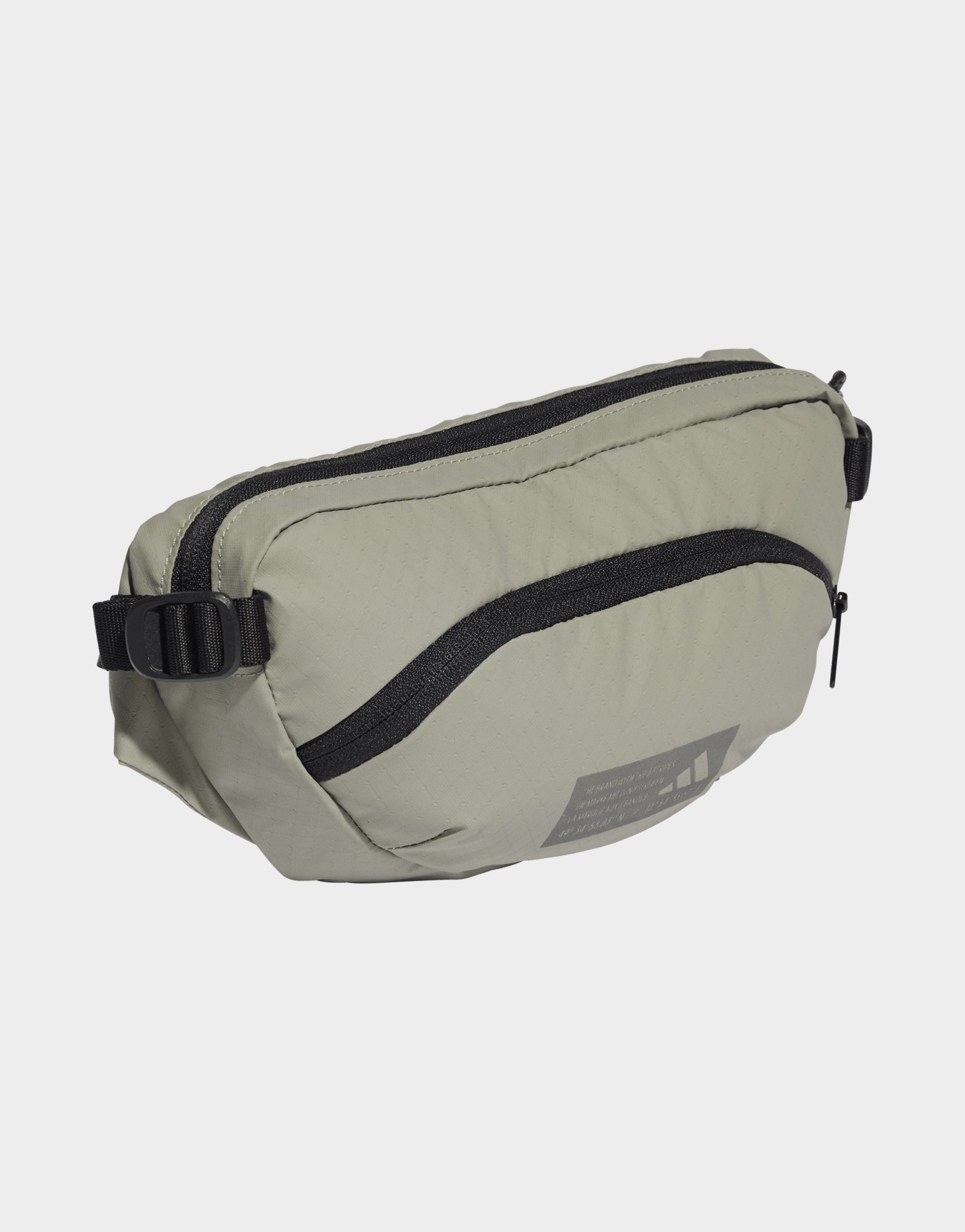 adidas Sac banane Hybride