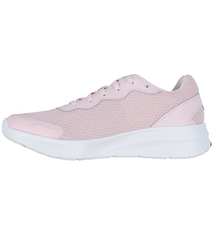New Balance Schuhe - 578 - Rose Sugar