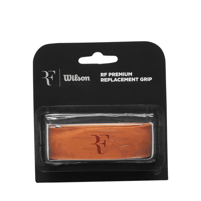RF Premium Ersatzgriff