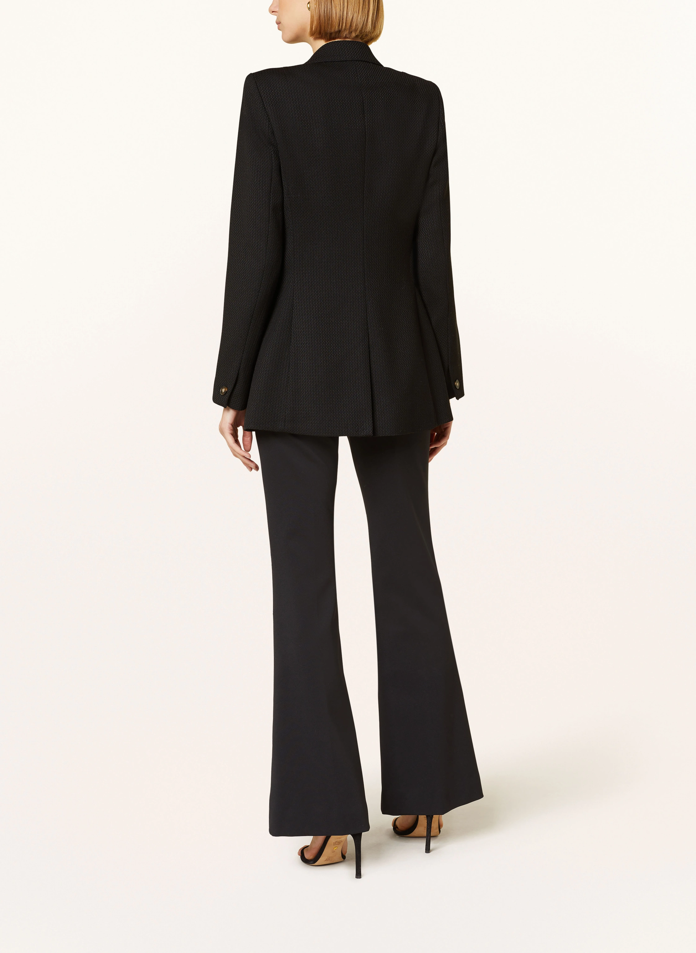 REISS Blazer LANA