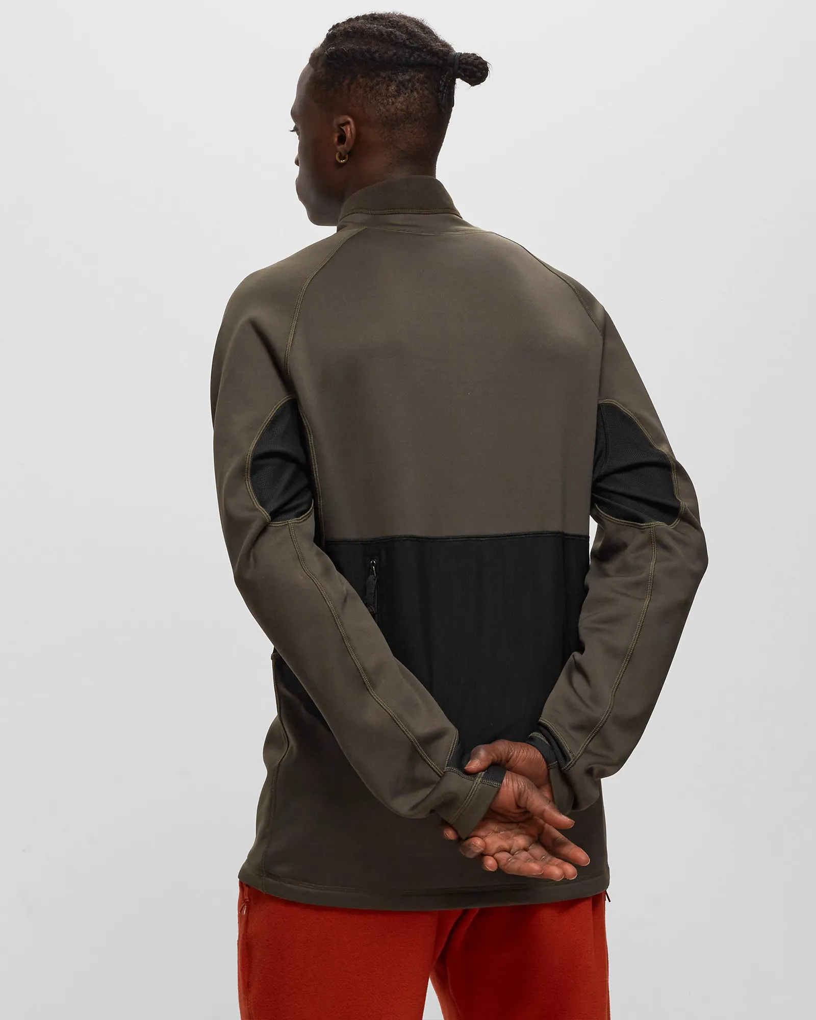 Camiseta Nike ACG 