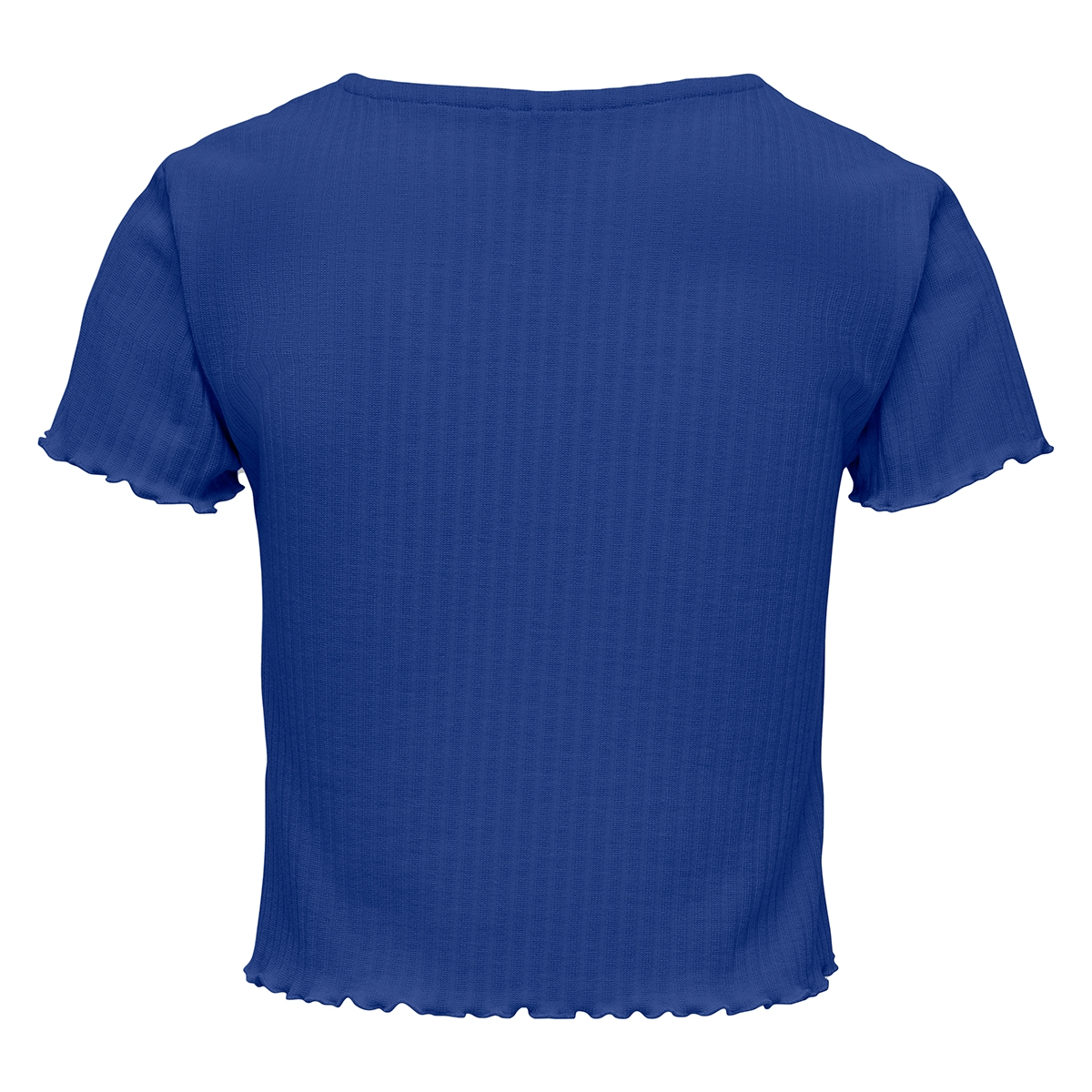 Meisjes T-shirt D52401