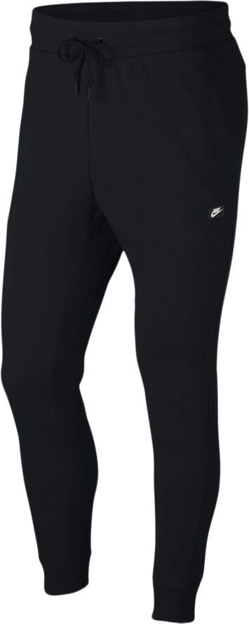 Nike Sportswear Optic Bukser Sort
