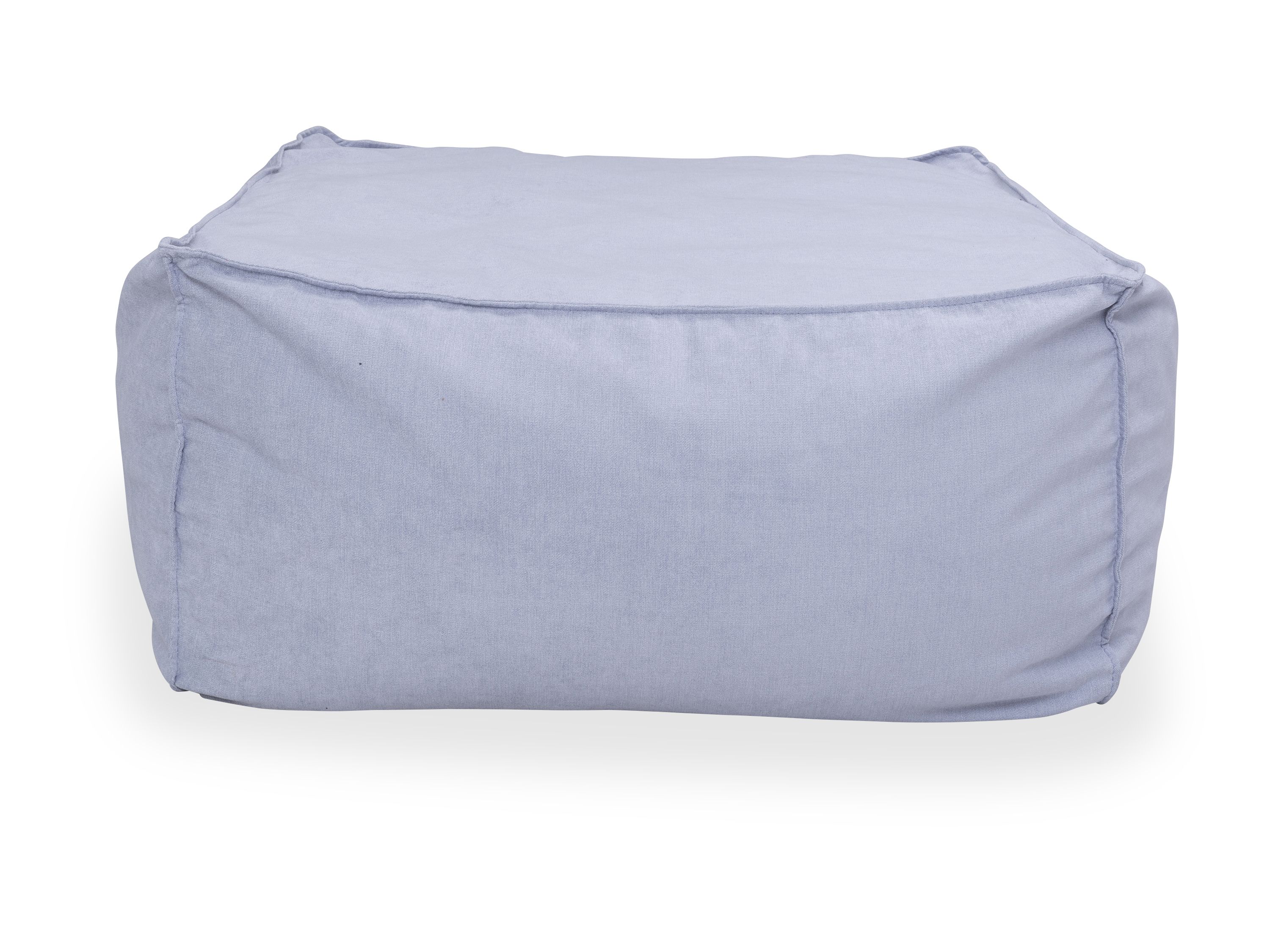 Hocker COPPA light blue