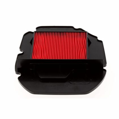 Filtre à air Tecnium ND-H61