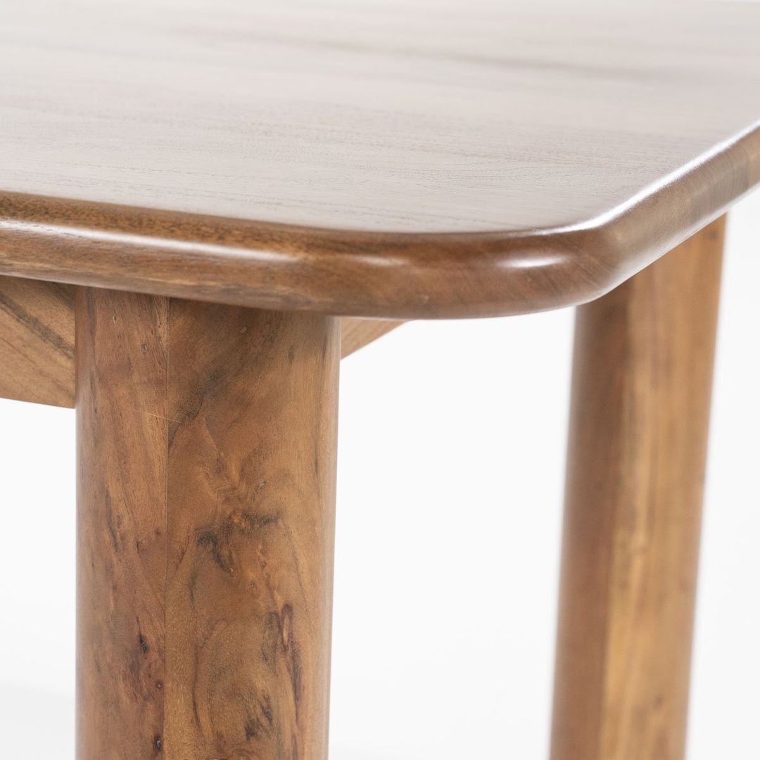 Eleonora   Julian Eettafel