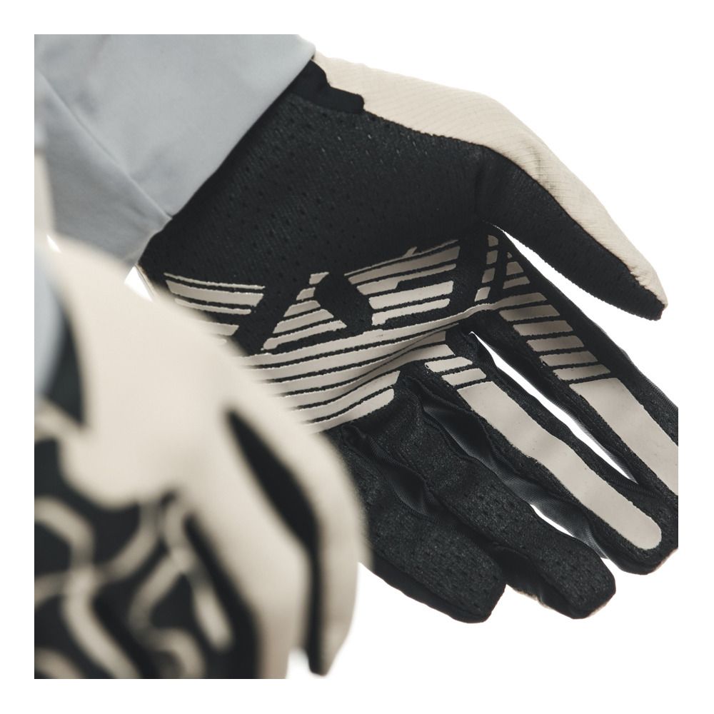 Dainese HGR - Gants sand