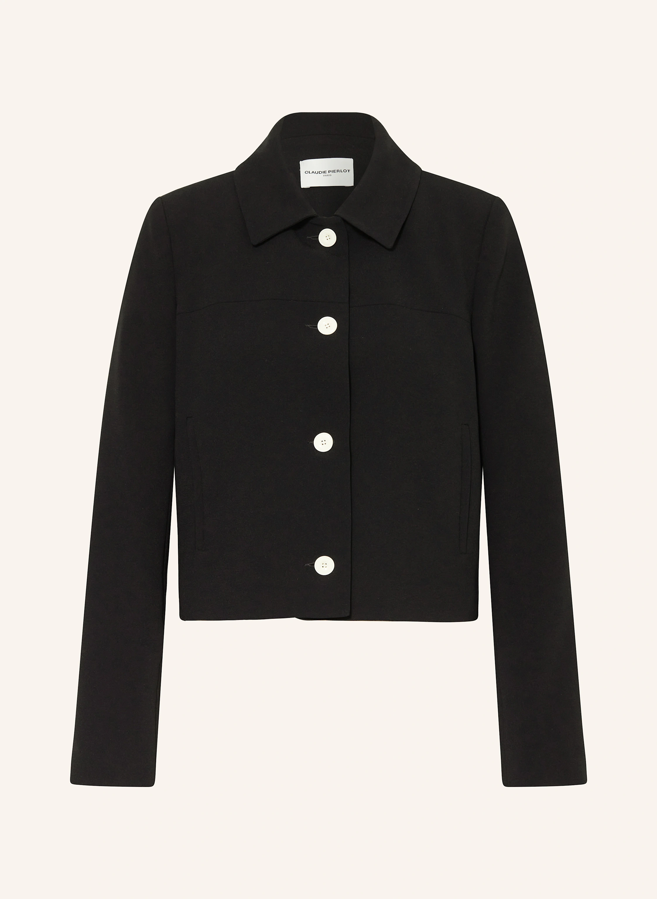 CLAUDIE PIERLOT Blazer