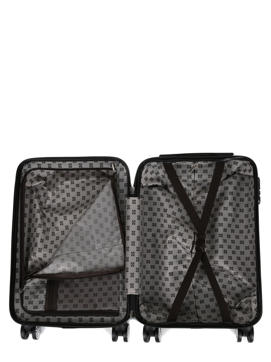 Valise Madisson Attrape-RÀve 55 cm