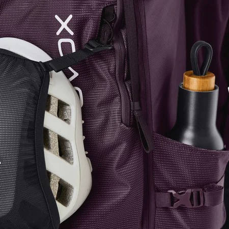 Ortovox Peak 42 S
