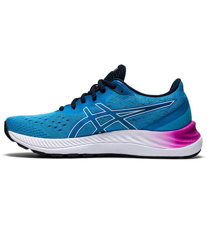 ASICS GEL-EXCITE 8 Hardloopschoenen W