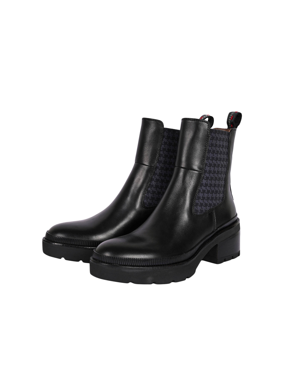 CHELSEA BOOT NELDA
