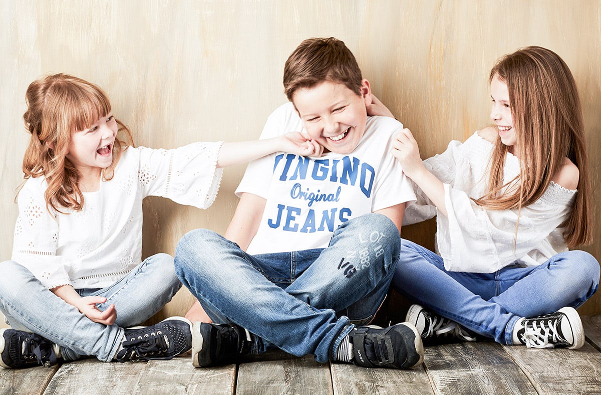 Familien Fotoshooting Wertingen