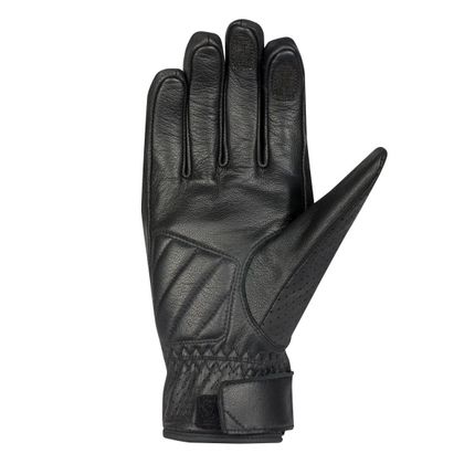 Gants Segura ROMEO - Noir / Blanc