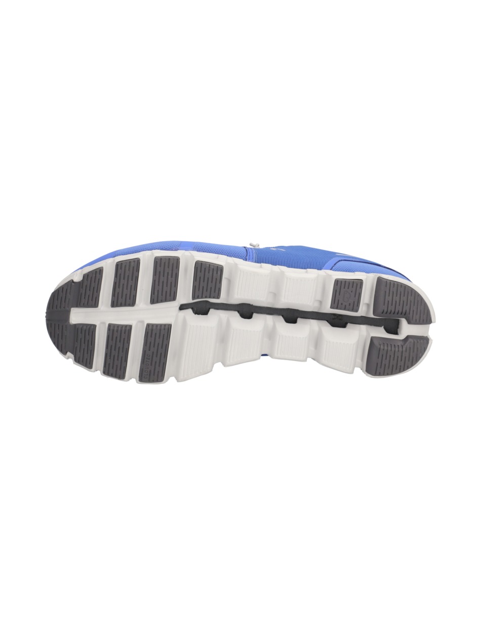 Cloud 5 Waterproof
