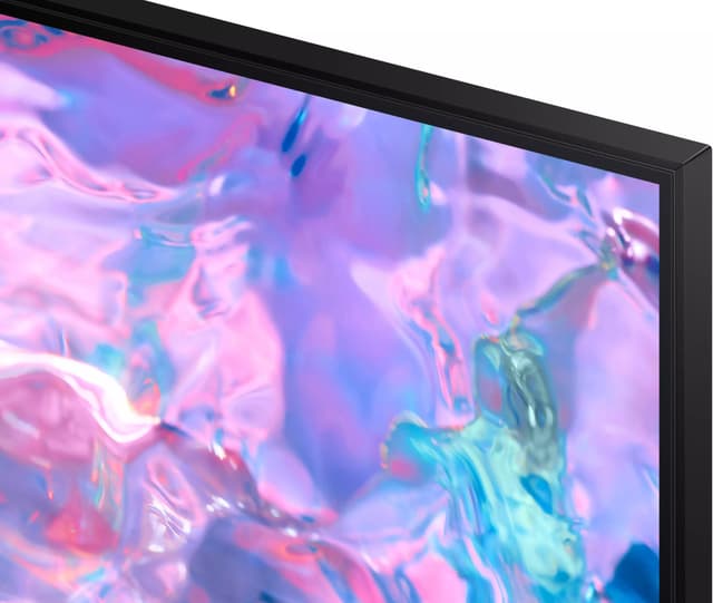 Samsung 65