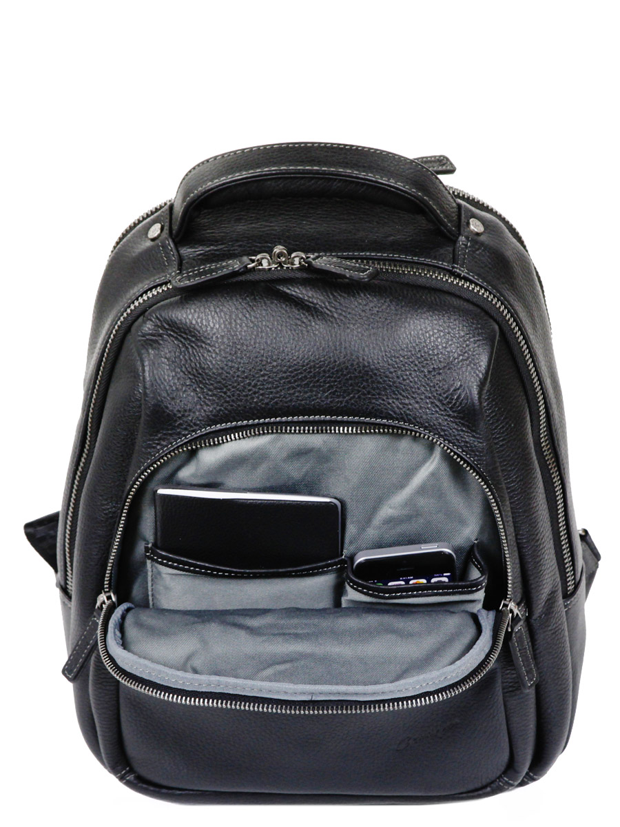 Sac À dos ordinateur GÀrard HÀnon Golf 13 pouces