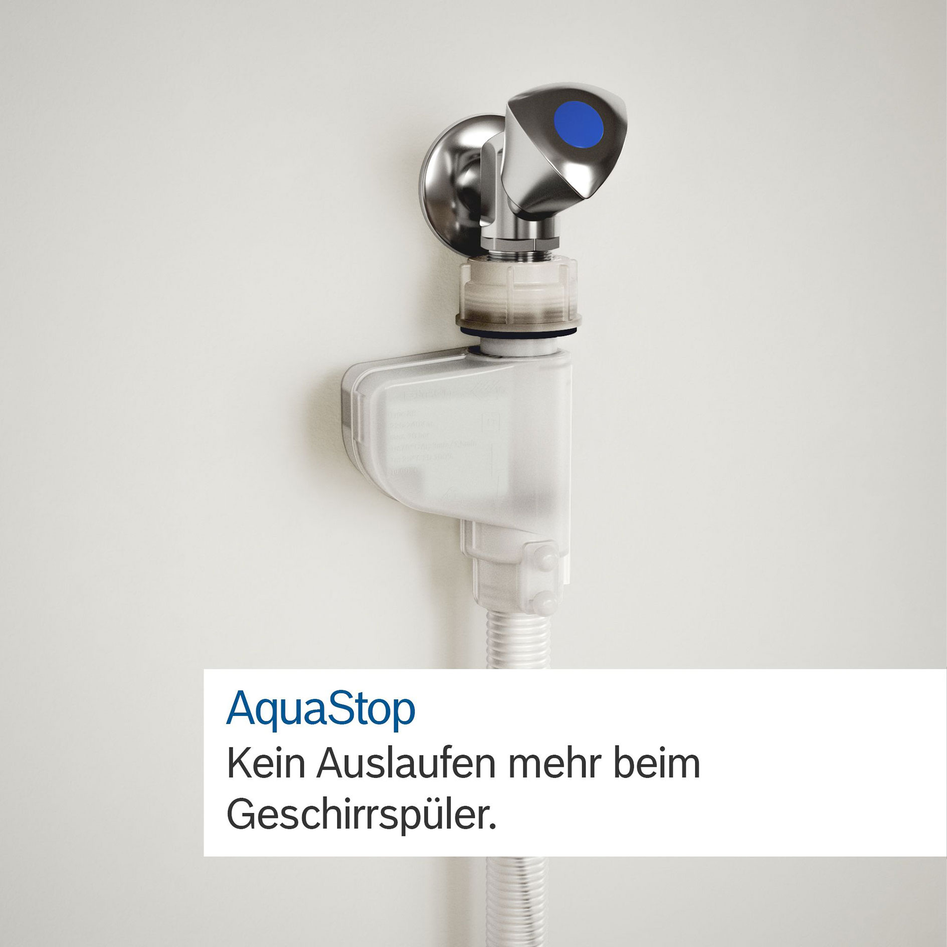 BOSCH Einbau-Geschirrspüler SMV46KX04E - vollintegriert - E