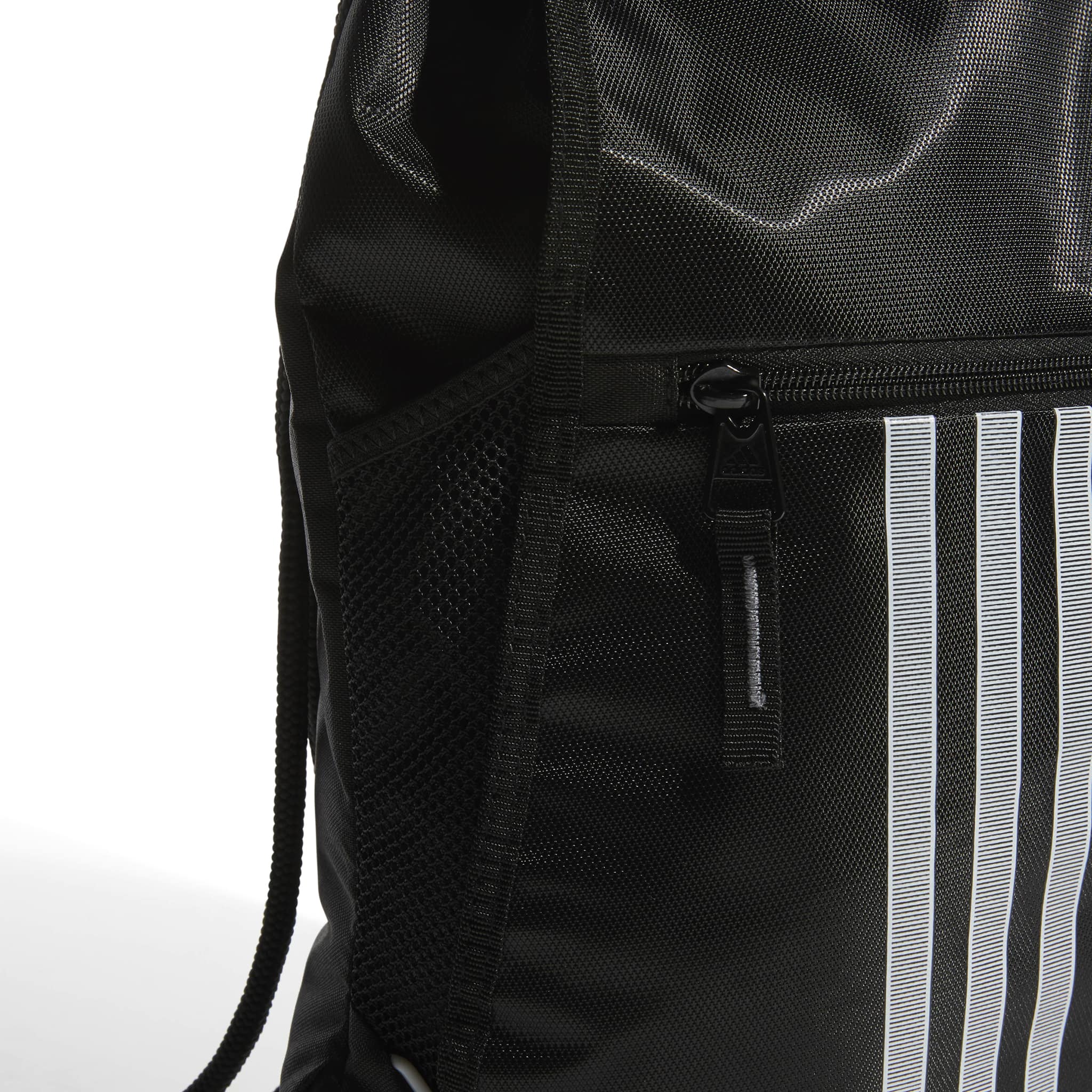 Adidas Sac À Souliers Alliance II
