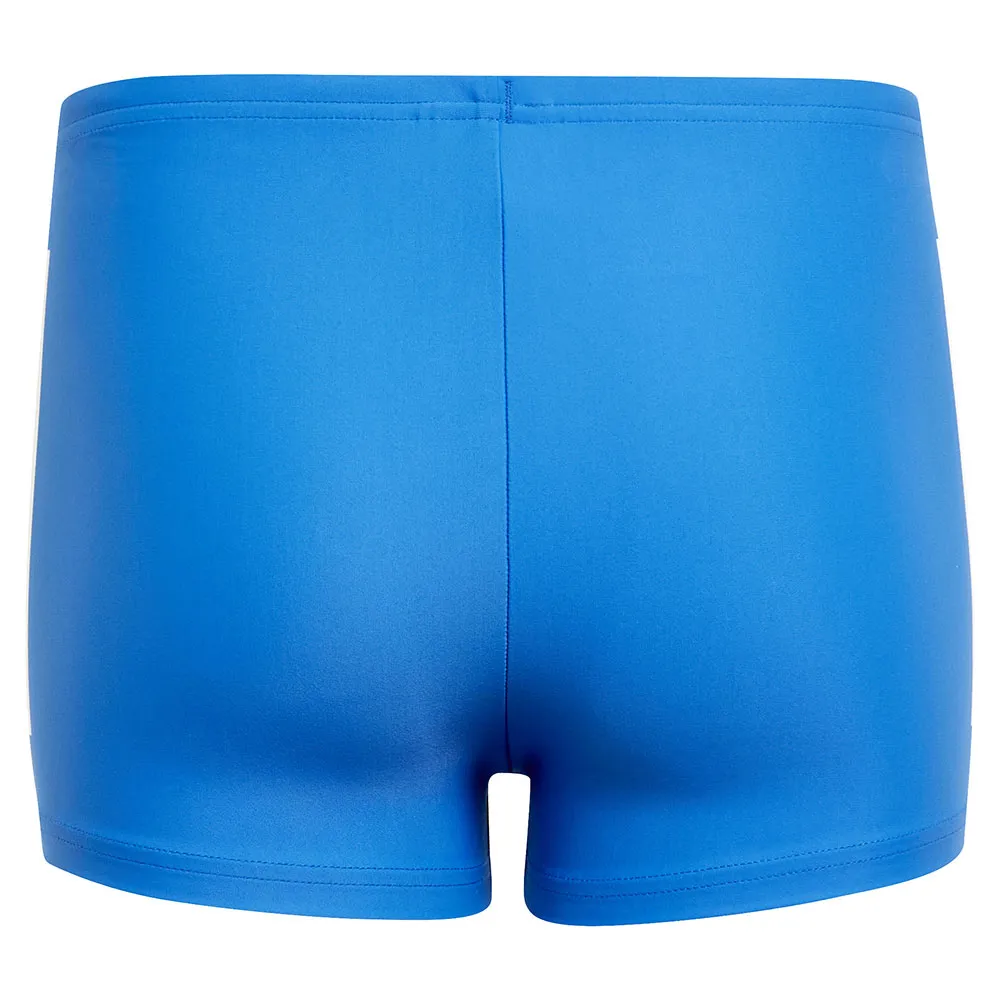 adidas 3 Stripes Badehose Boxer