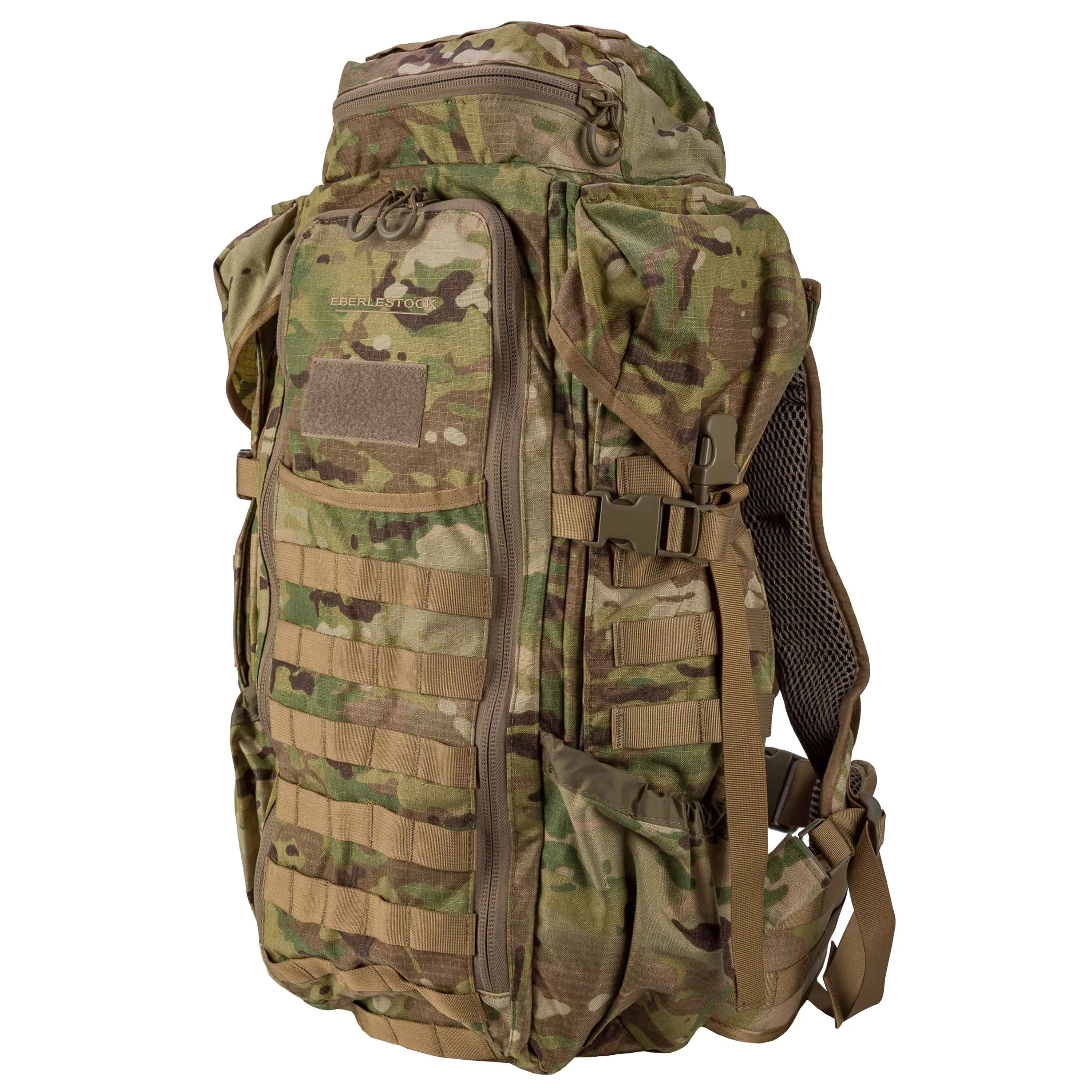 Eberlestock -  Rucksack F3M Halftrack