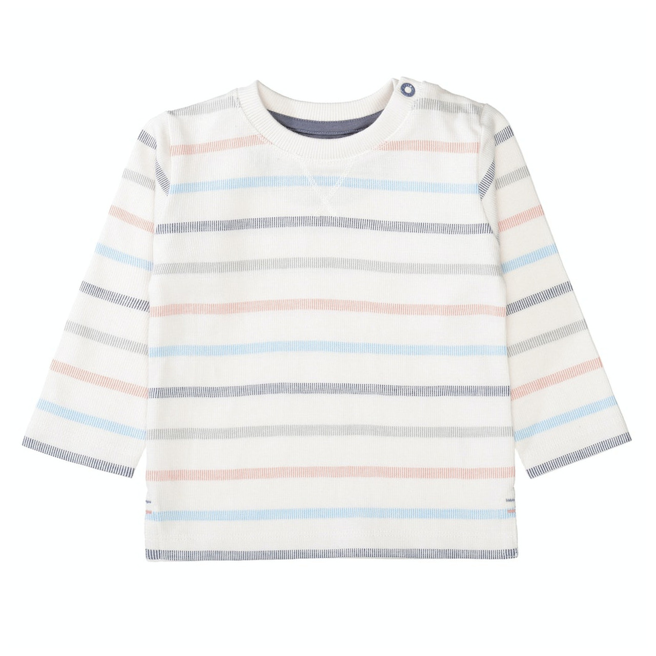 Staccato Kn.-Shirt