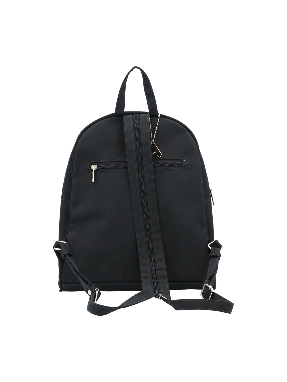 PICARD RUCKSACK TIPTOP 3373