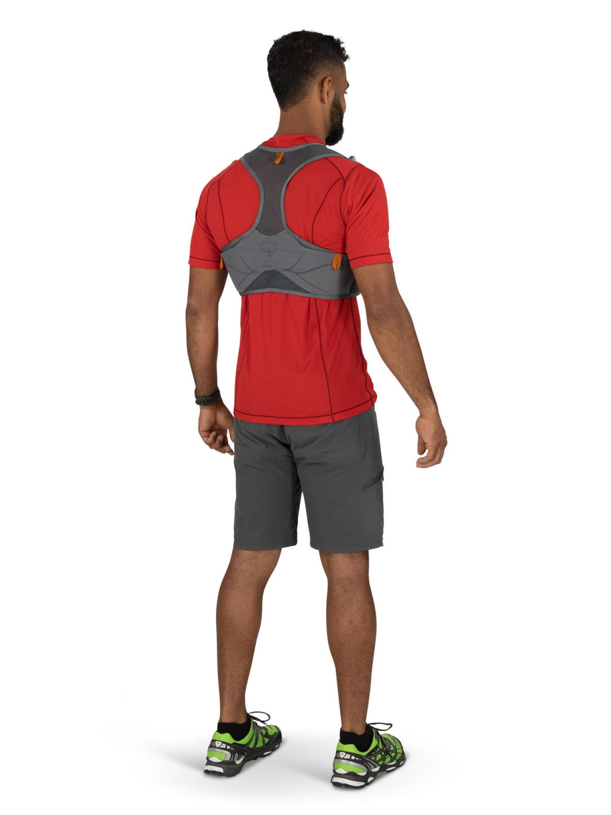 Osprey<br>Duro LT