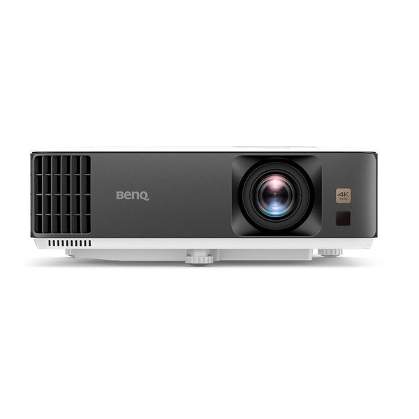 BenQ TK700 3200 ANSI Lumens 4K DLP 2160p