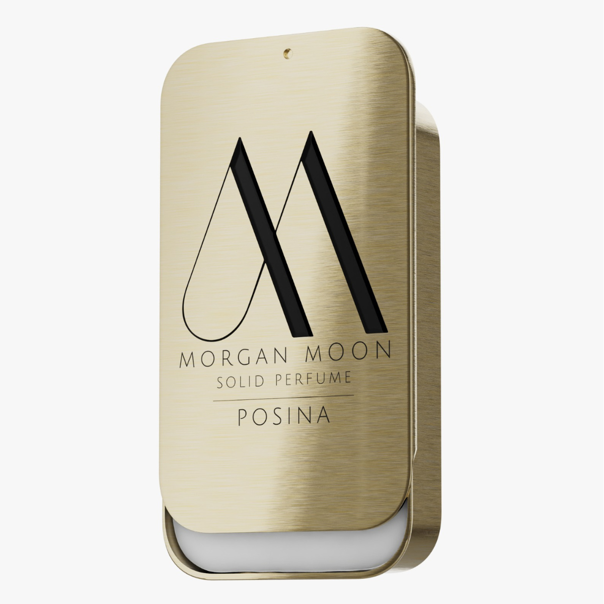 Posina - Morgan Moon Solid Perfume