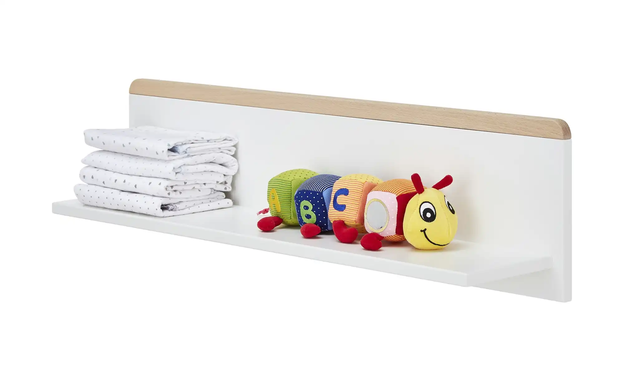 Wandboard Soe