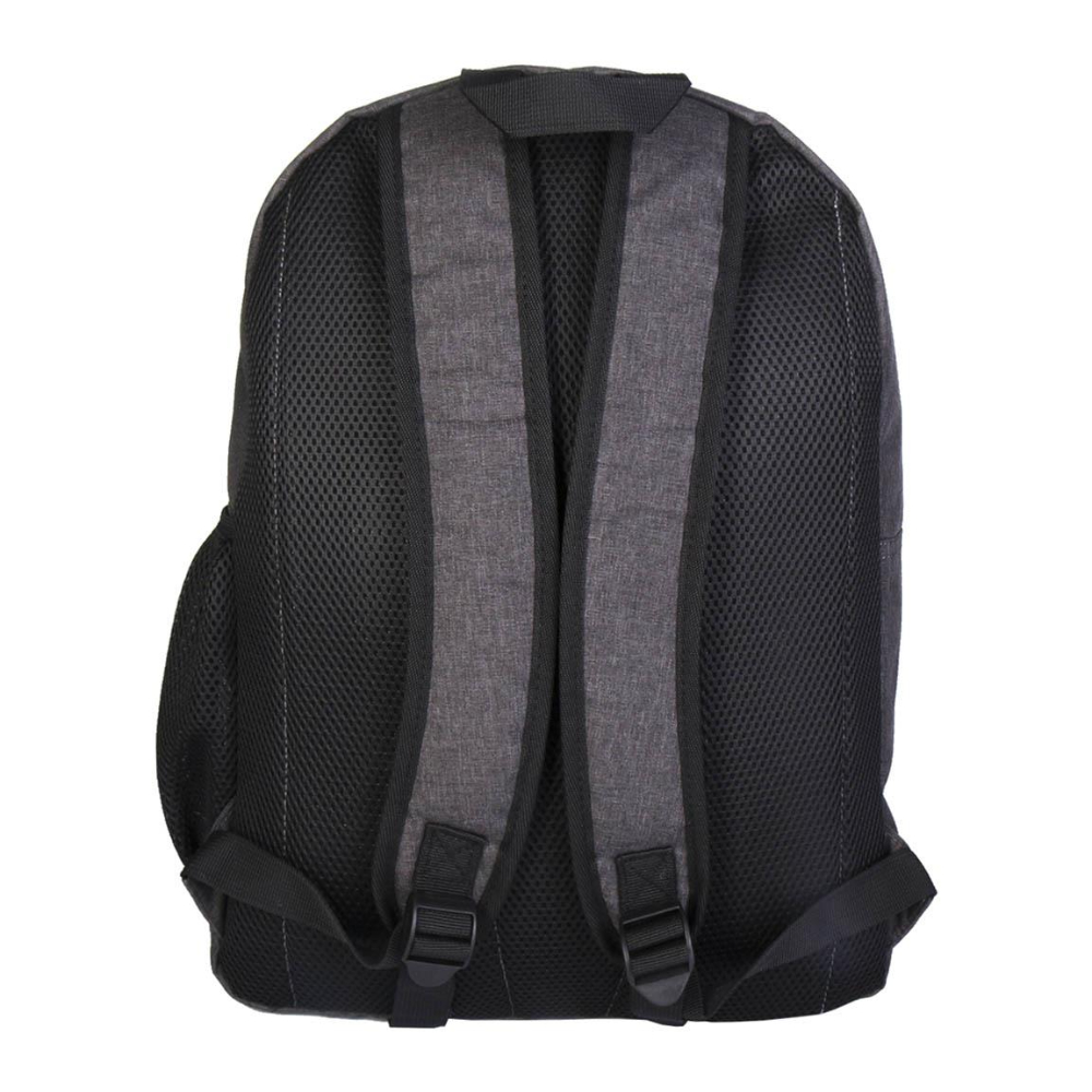 Mochila Marvel 73461