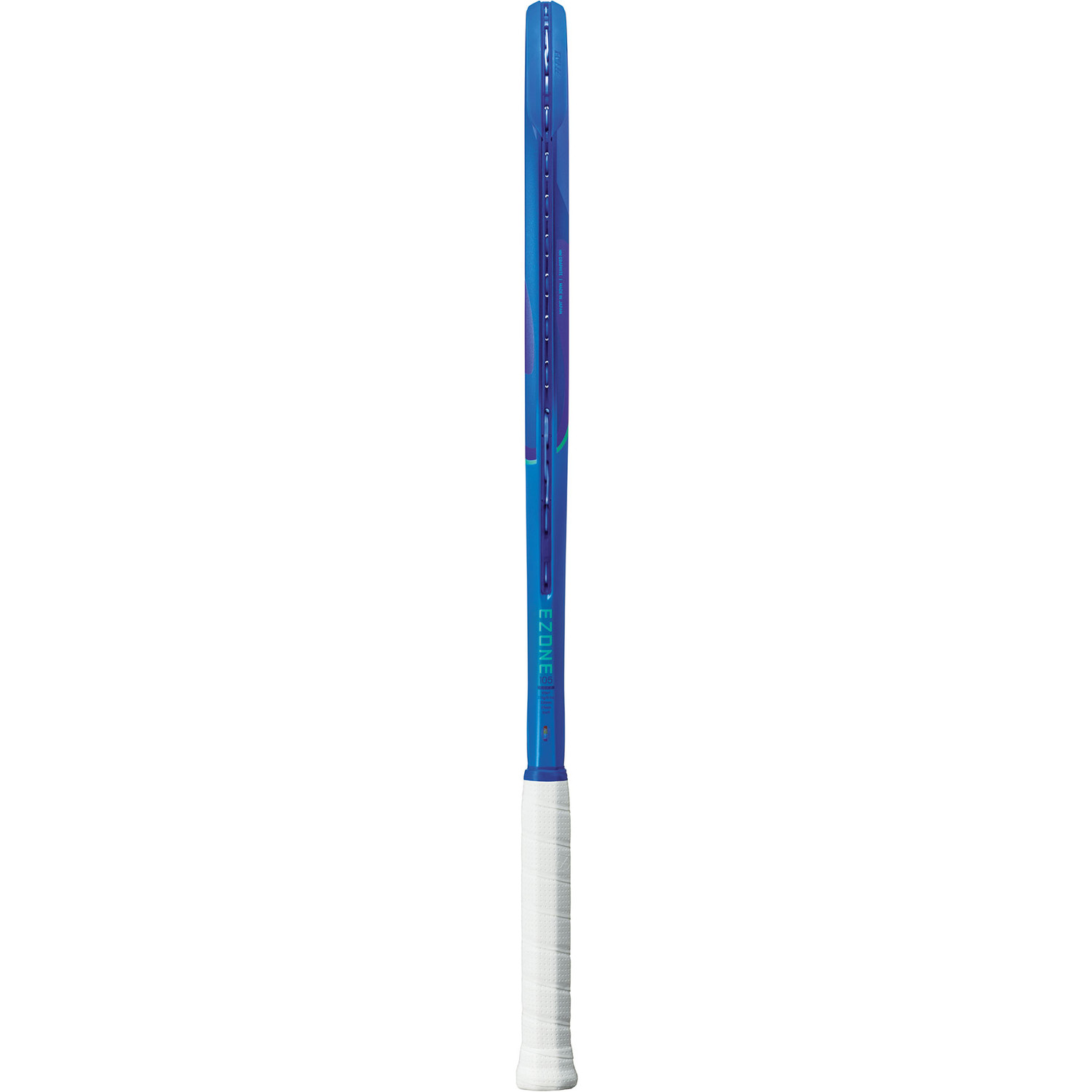Yonex Ezone 105