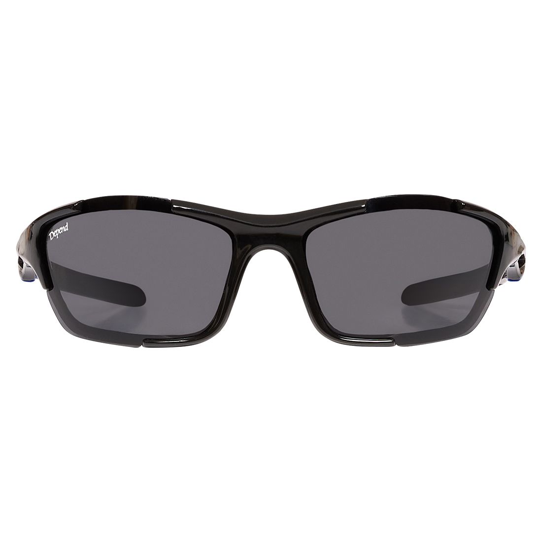 Solbrille Barn