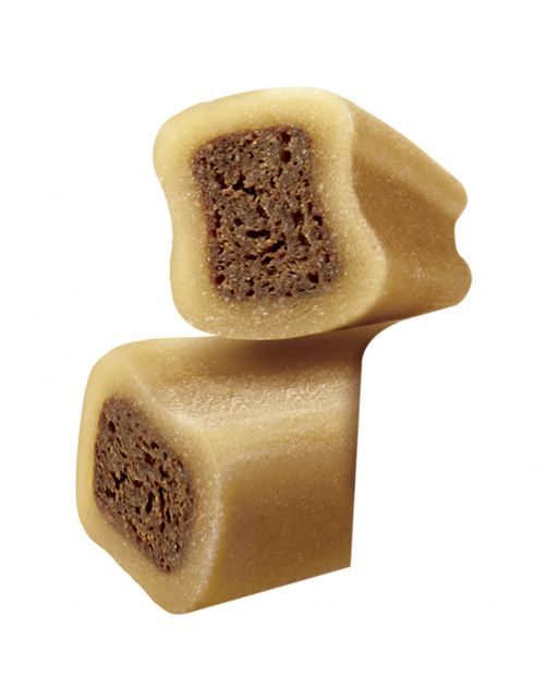 Pedigree Jumbone Medium - Hondensnacks
