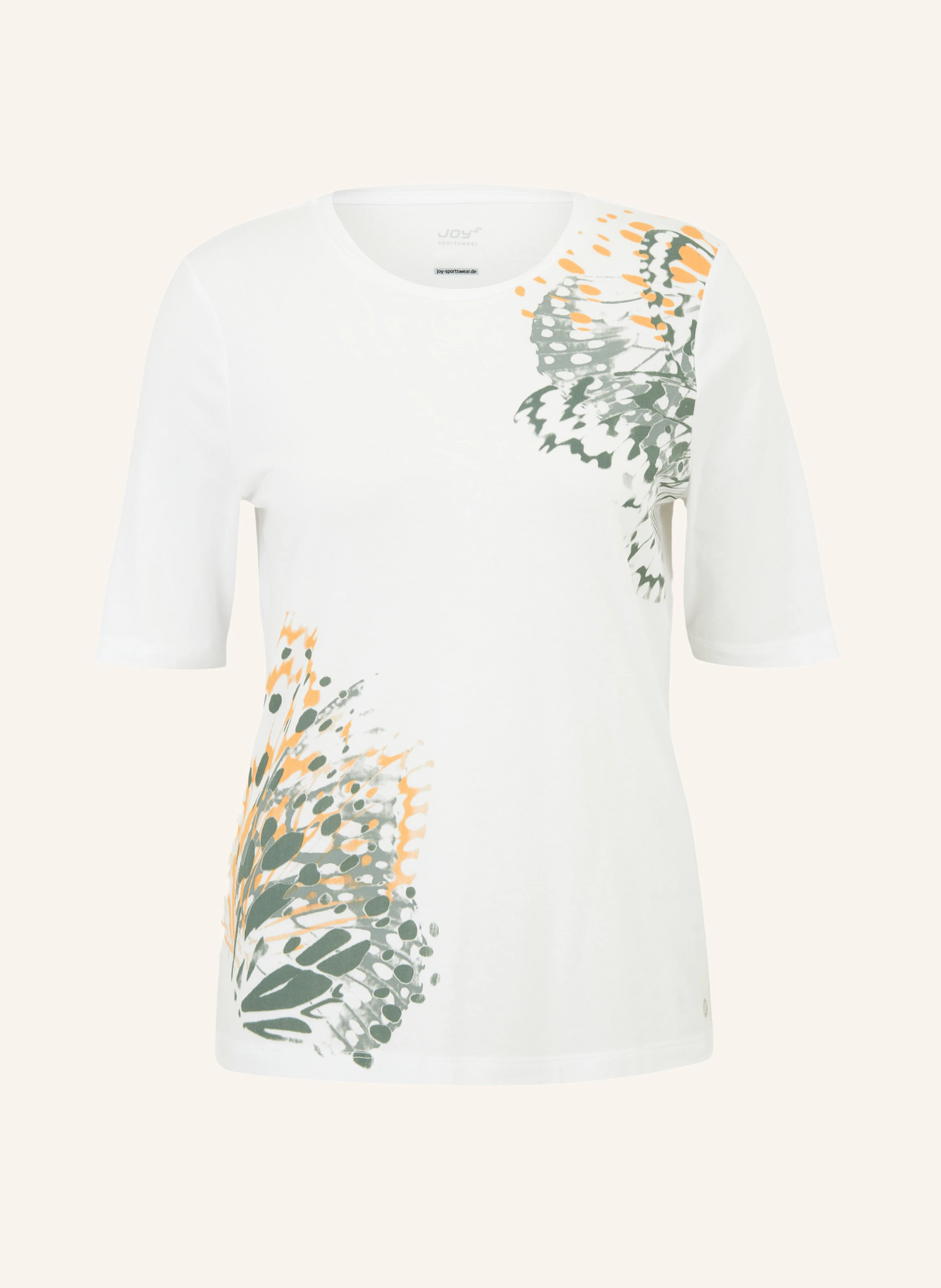 JOY sportswear T-Shirt MADELEINE