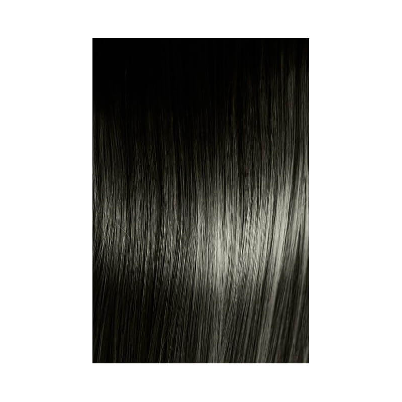 Générik Coloration d'oxydation BBHair Plex 100 ML ( Par numéros )