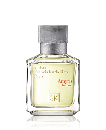 Maison Francis Kurkdjian Amyris Homme edt vapo 70ml