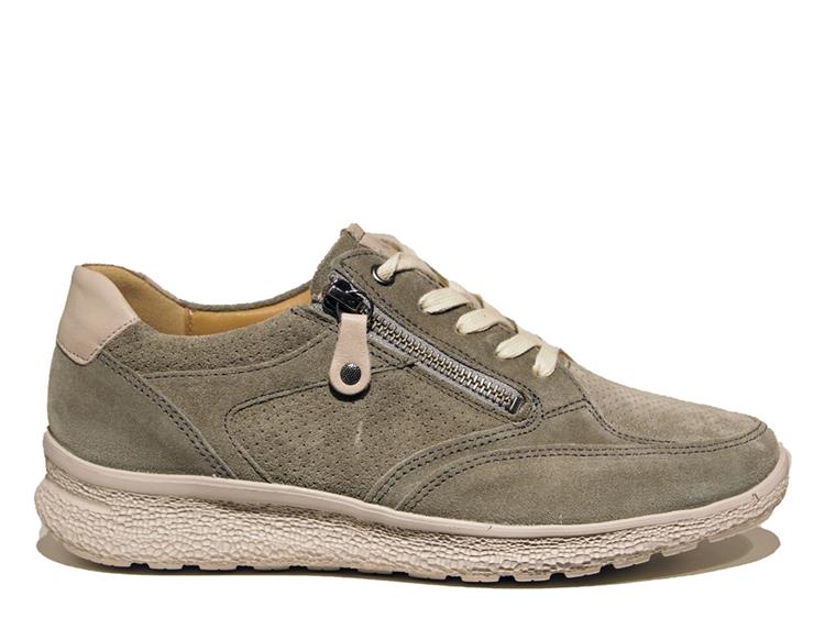Hartjes 162.1604 khaki-taupe