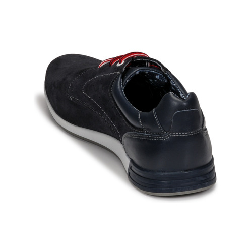 Casual Attitude - OLEON - Marine