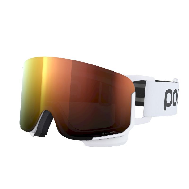 Nexal Clarity - Masque ski